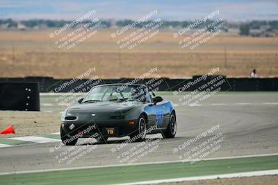 media/Sep-27-2025-Speed Ventures (Sat) [[6606706ef0]]/Purple group/Turn 6/